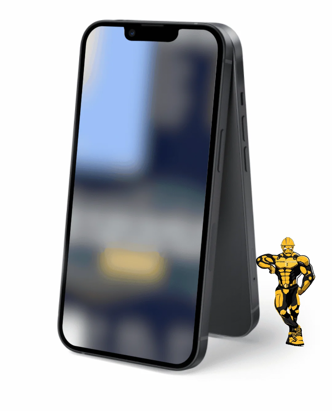 5-Star Review Funnel